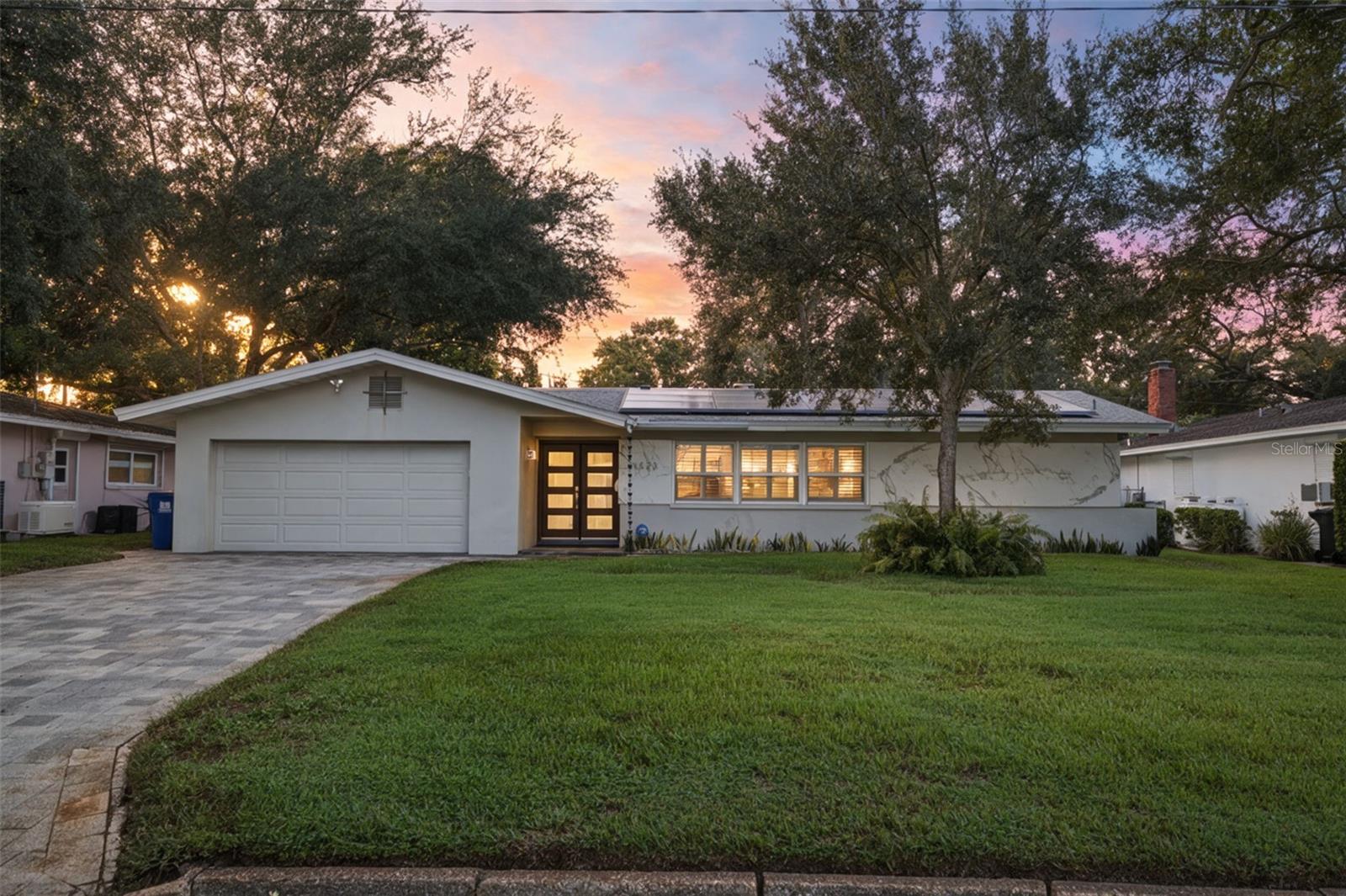 Photo of 1423 42ND AVENUE ST PETERSBURG FL 33703