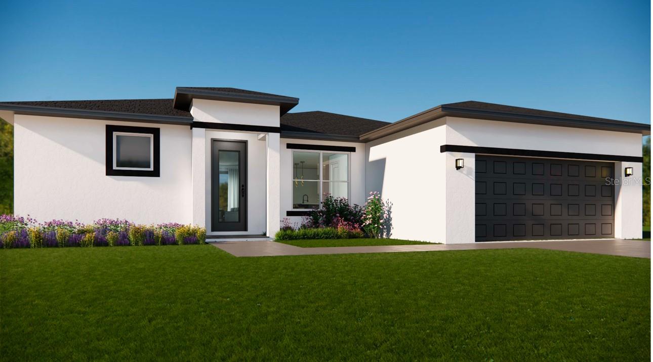 Photo of 13680 SW 42ND AVENUE OCALA FL 34473