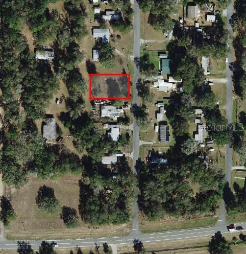 Photo of 7094 N PEARL POINT HERNANDO FL 34442