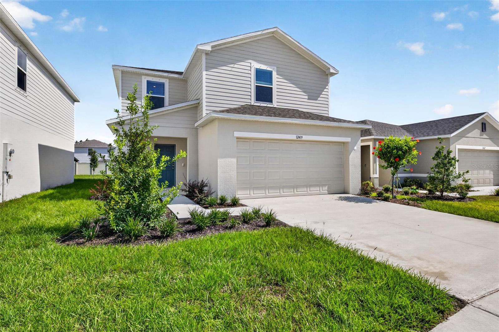 Photo of 12419 GUST COURT HUDSON FL 34669