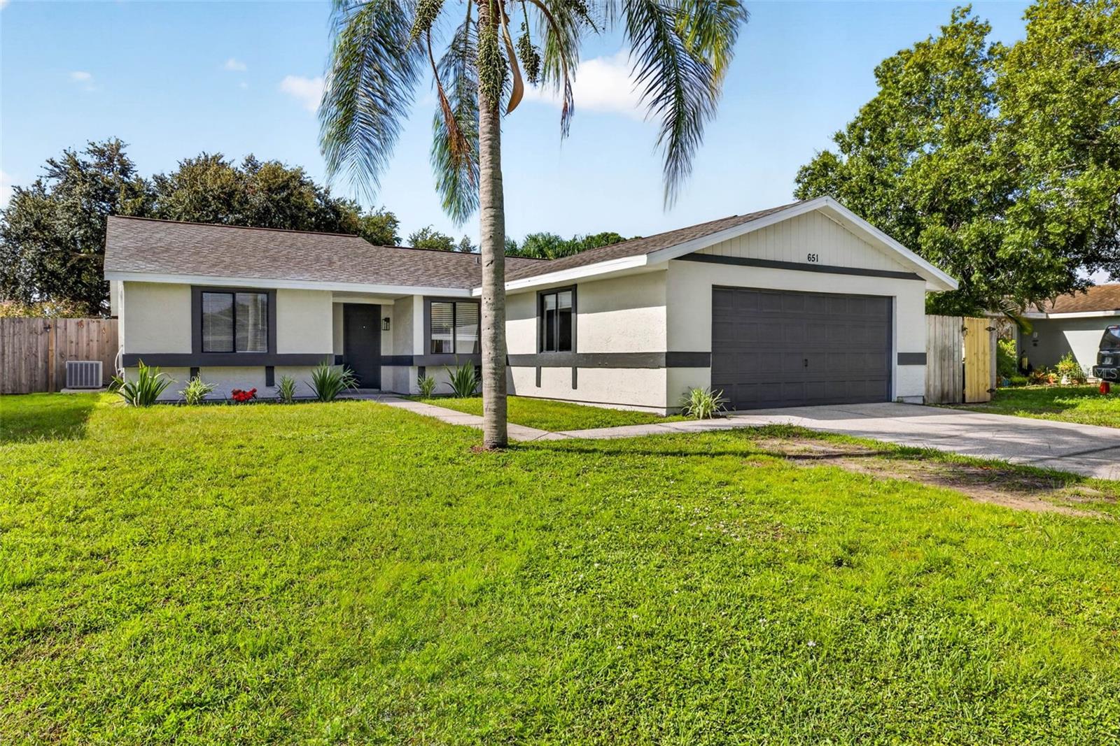 Photo of 651 TIMBER BAY CIRCLE OLDSMAR FL 34677