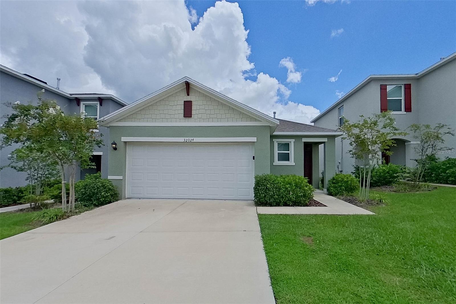Photo of 32024 KATELIN CIRCLE LEESBURG FL 34748