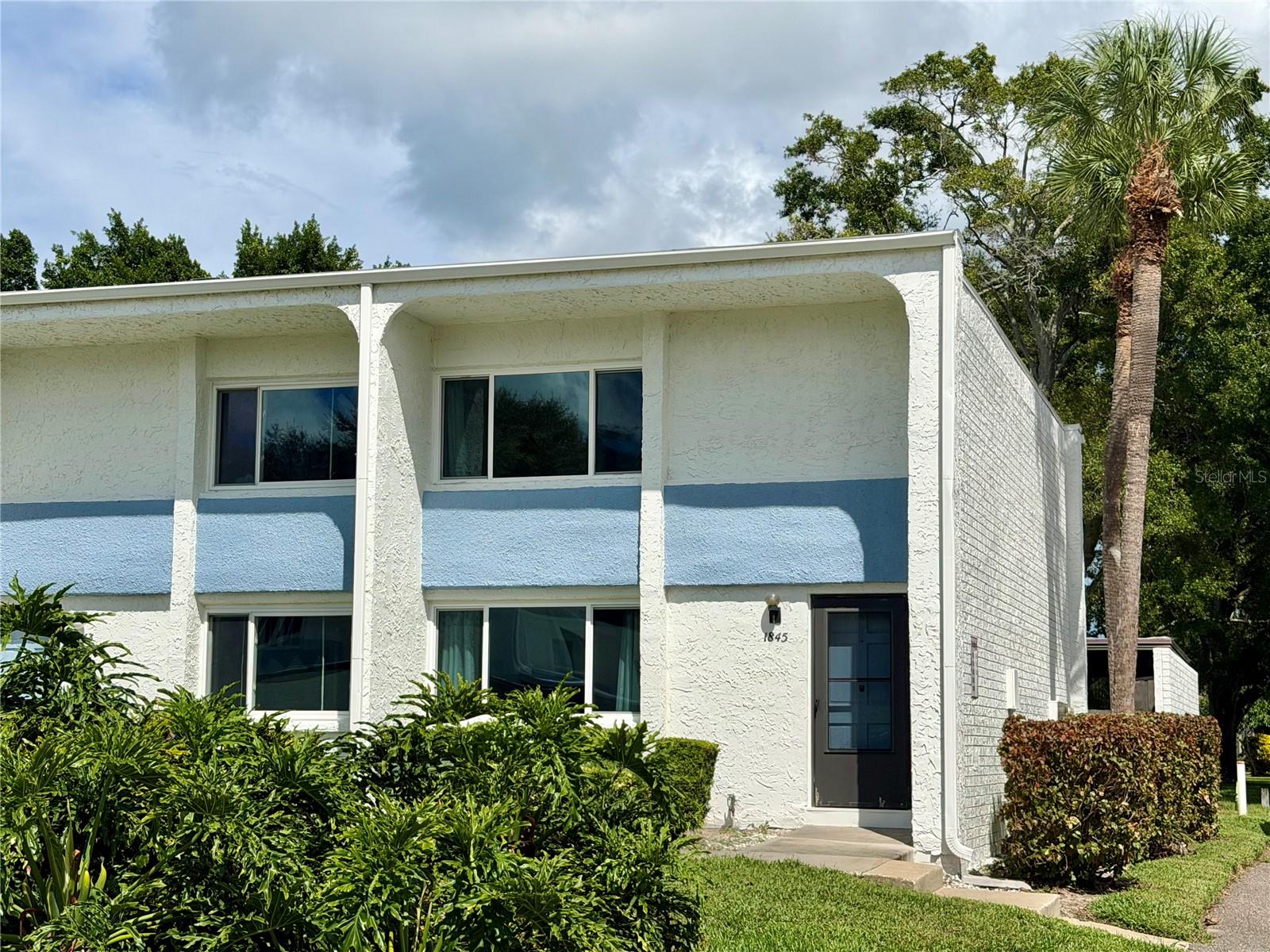 Photo of 1845 PINE CONE CIRCLE CLEARWATER FL 33760