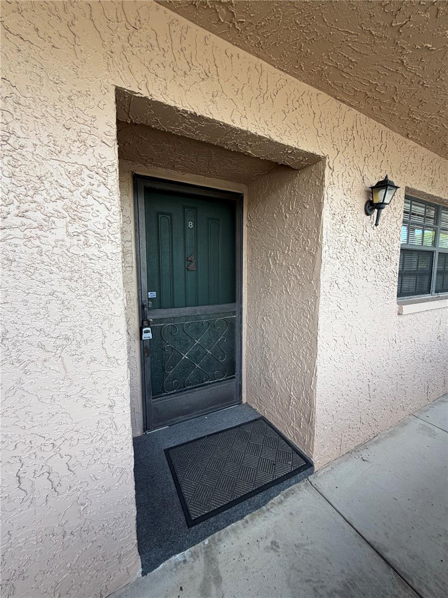 Photo of 1750 BELLEAIR FOREST DRIVE #A8 BELLEAIR FL 33756