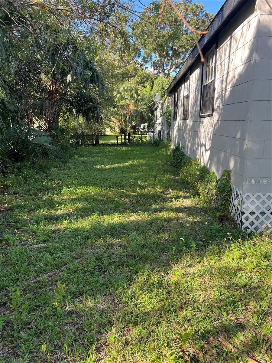 Photo of 325 S FRANKLIN STREET DAYTONA BEACH FL 32114