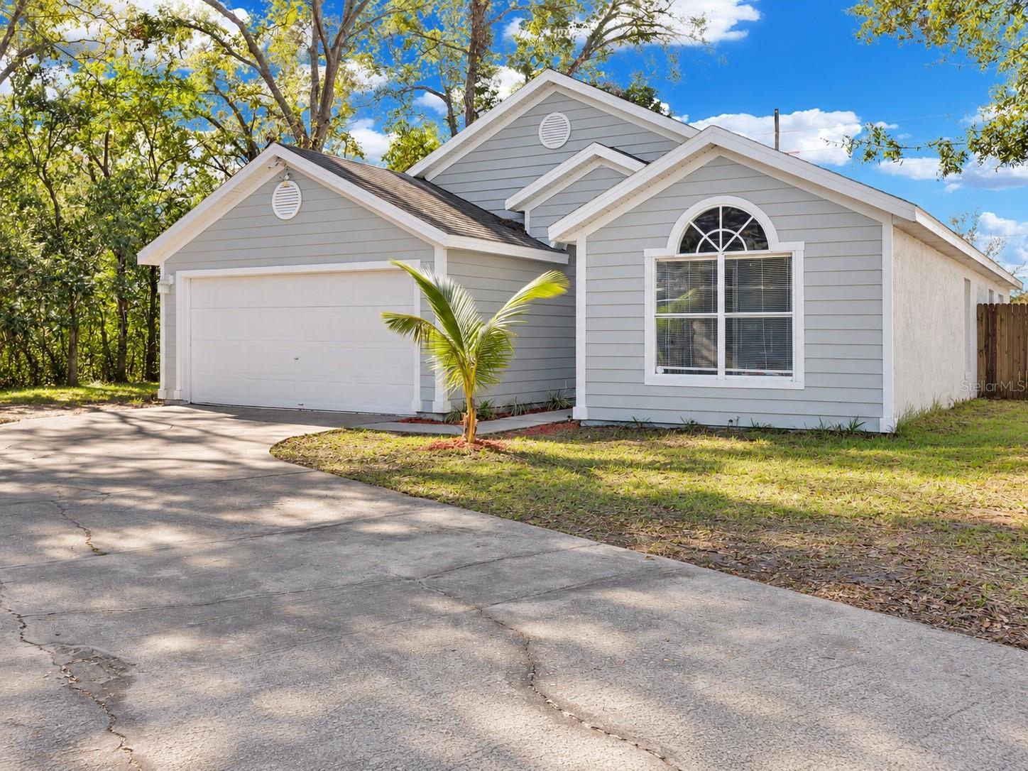Photo of 2080 COBBLEFIELD CIRCLE APOPKA FL 32703