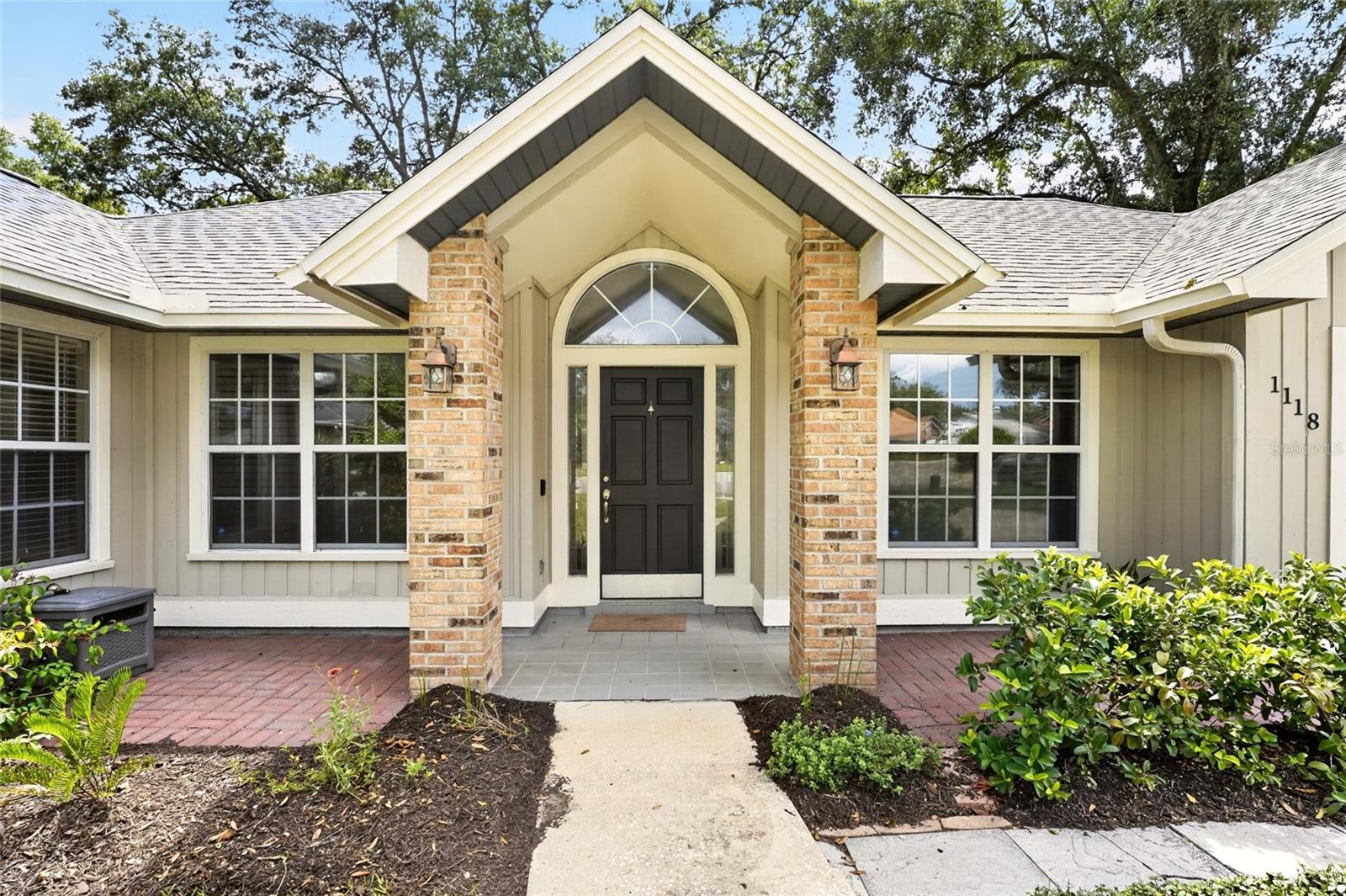 Photo of 1118 SW 82ND TERRACE GAINESVILLE FL 32607