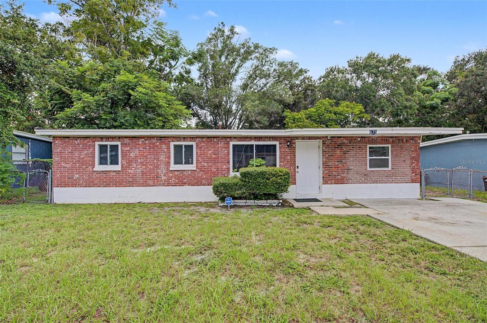 Photo of 675 11TH PLACE SAFETY HARBOR FL 34695