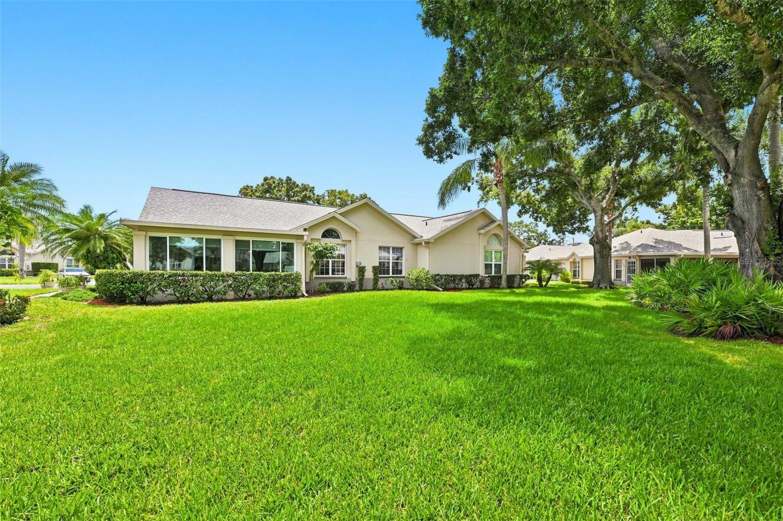 Photo of 1131 GOLFVIEW WOODS DRIVE RUSKIN FL 33573