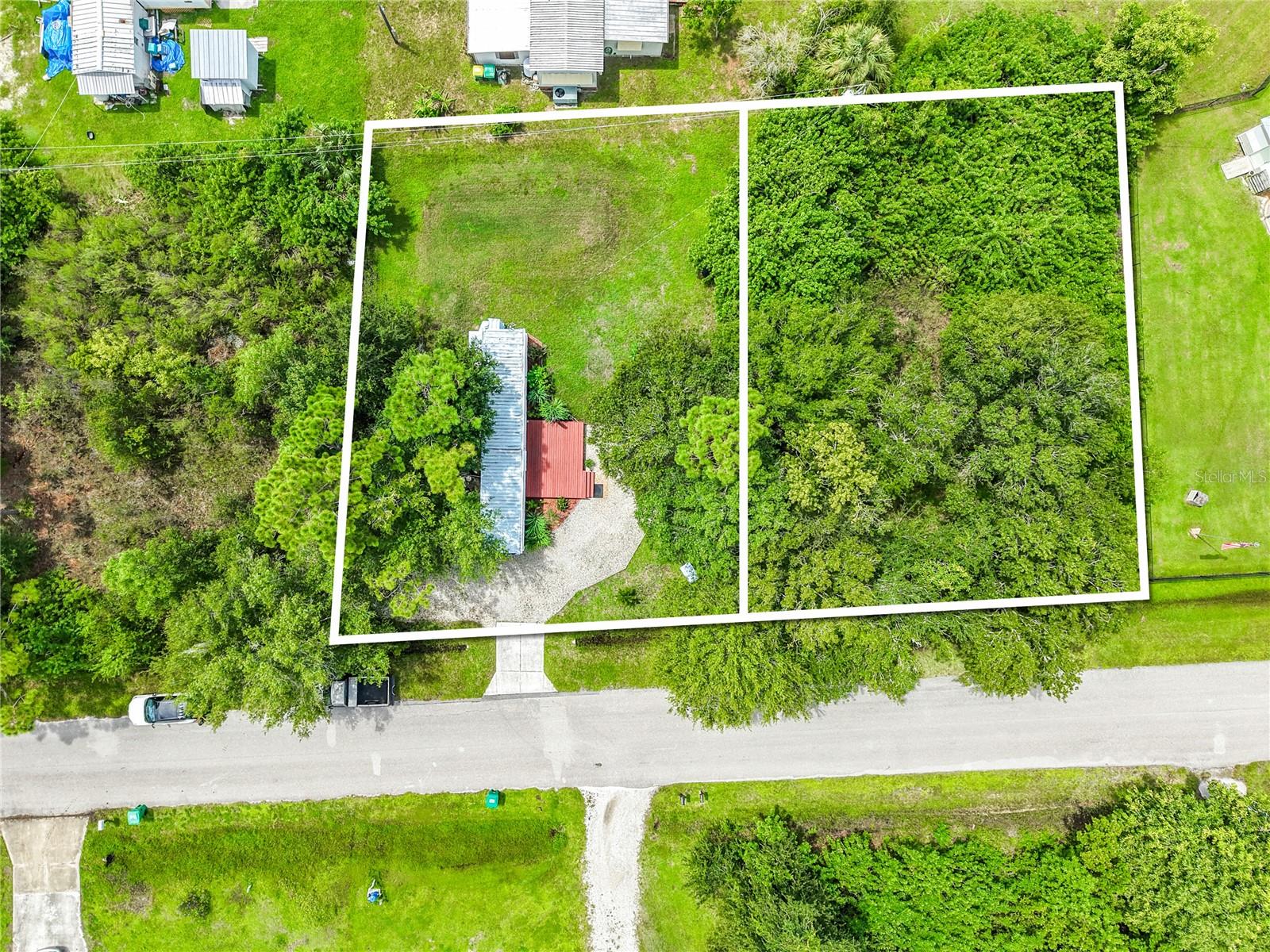 Photo of 15419 LIME DRIVE PUNTA GORDA FL 33955