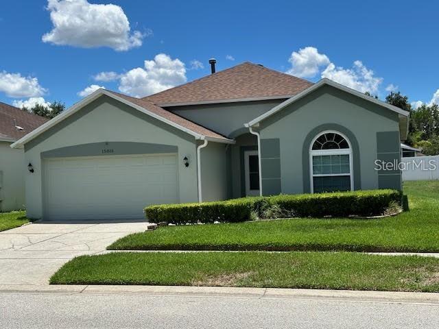 Photo of 15816 PINE LILY COURT CLERMONT FL 34714