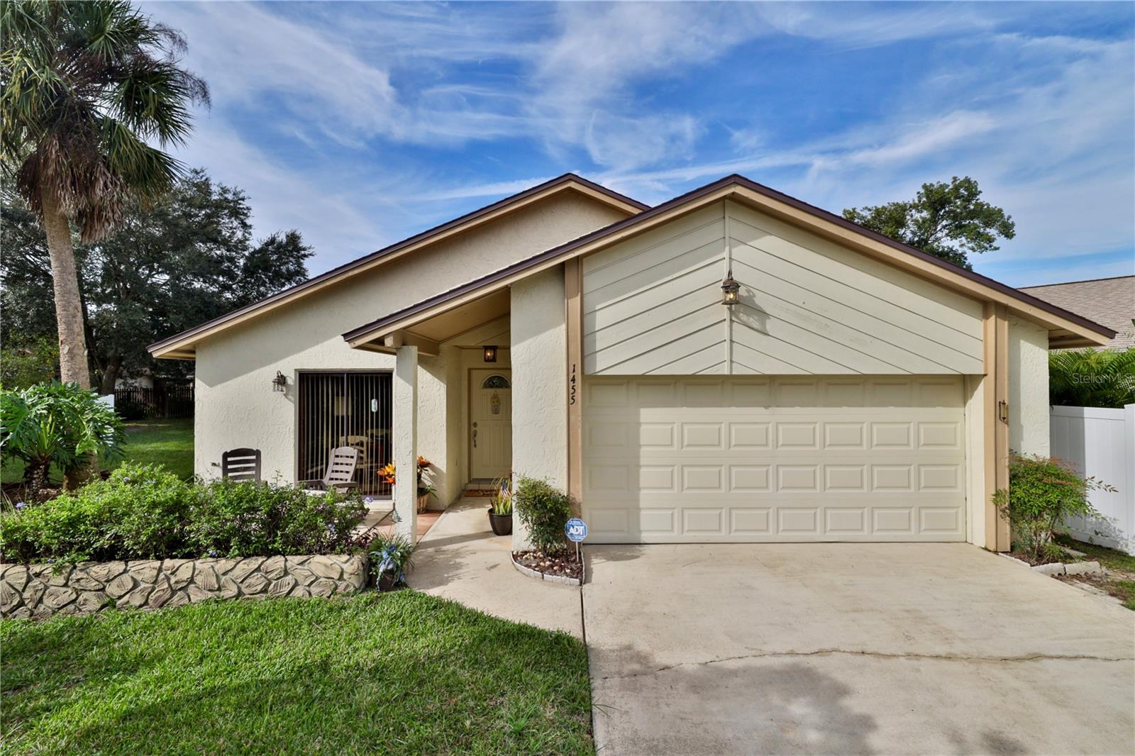 Photo of 1455 KING COURT WINTER SPRINGS FL 32708