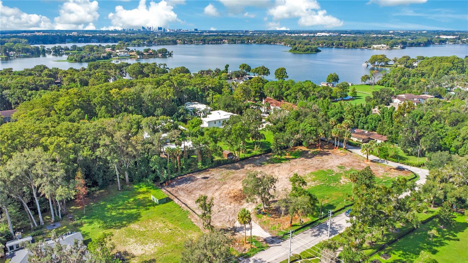 Photo of 2000 E ADAMS MAITLAND FL 32751