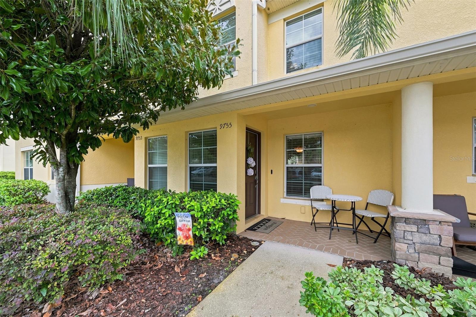 Photo of 9755 TRUMPET VINE LOOP NEW PORT RICHEY FL 34655