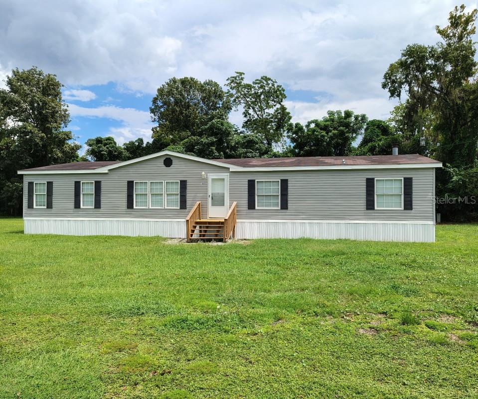 Photo of 19009 US HIGHWAY 301 STARKE FL 32091