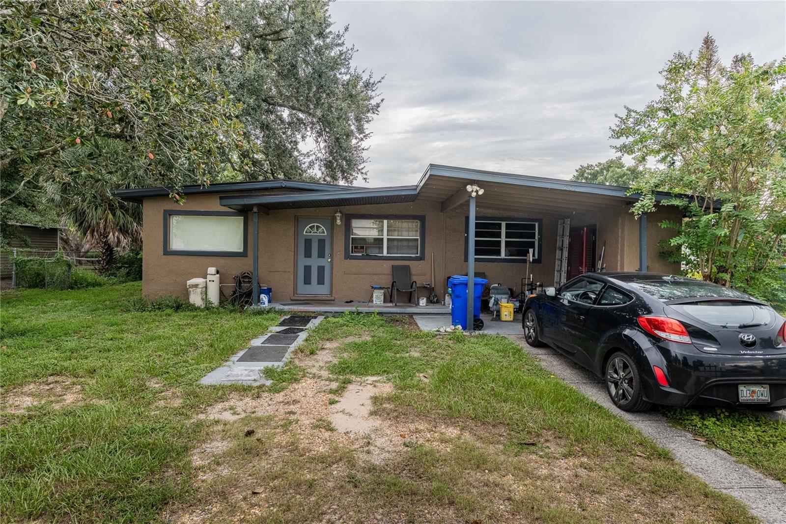 Photo of 2021 S CRYSTAL LAKE DRIVE LAKELAND FL 33801