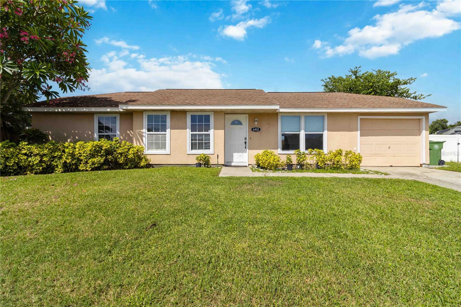 Photo of 6402 34TH AVENUE BRADENTON FL 34209