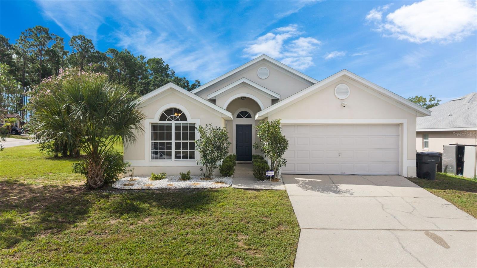 Photo of 173 HILLSIDE DRIVE DAVENPORT FL 33897