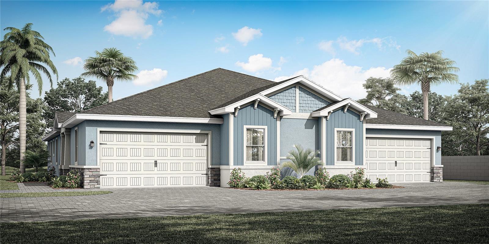 Photo of 2564 MARIO WAY CLEARWATER FL 33761