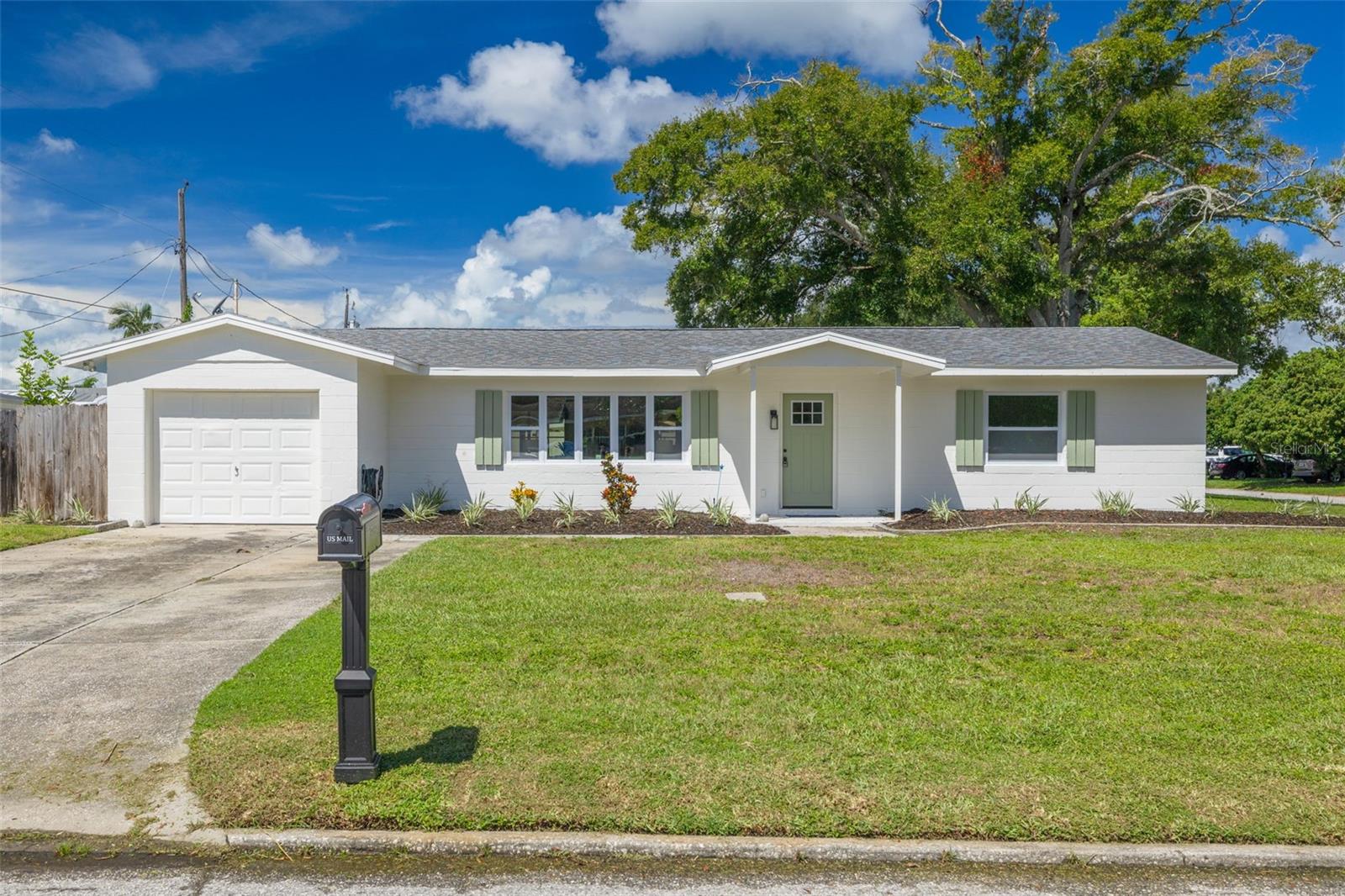 Photo of 5054 60TH STREET KENNETH CITY FL 33709