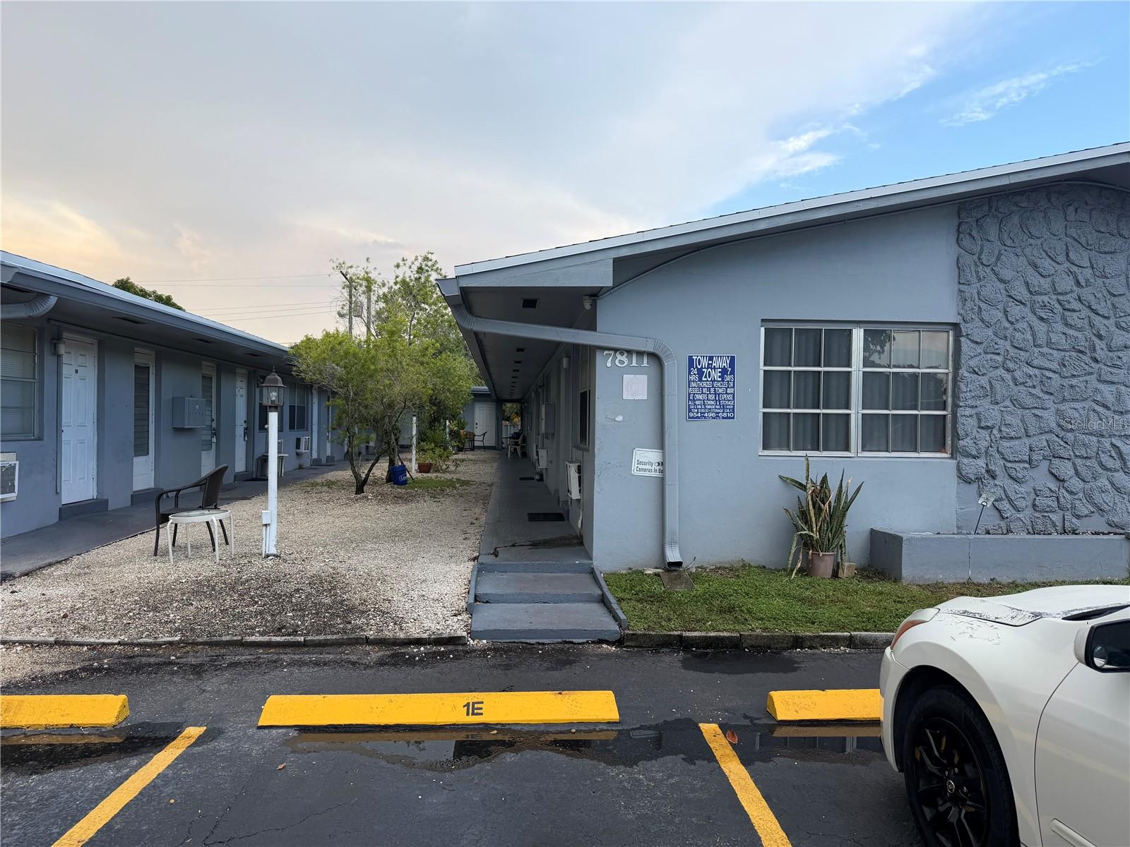 Photo of 3012 SR-17 SEBRING FL 33870
