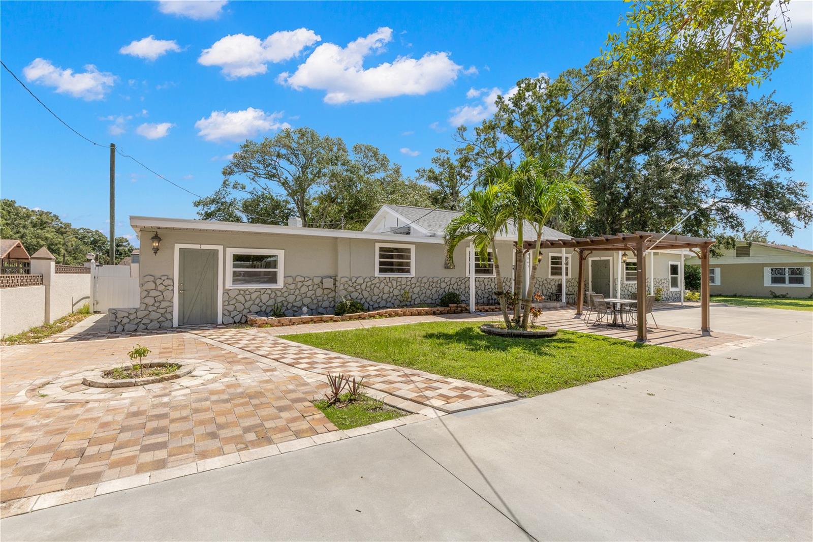 Photo of 9845 60TH STREET PINELLAS PARK FL 33782