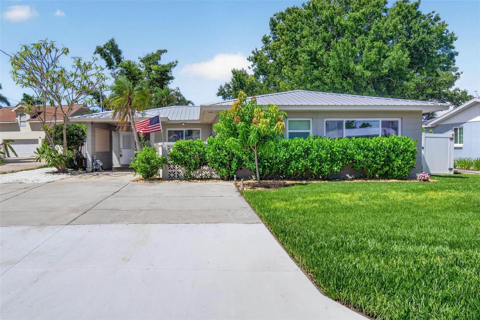 Photo of 106 STEVEN STREET RUSKIN FL 33570