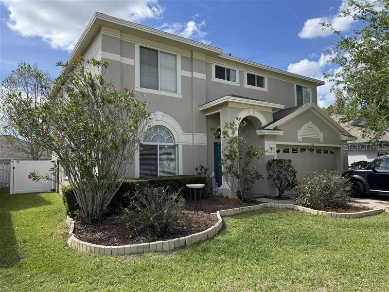 Photo of 406 WINGATE CIRCLE OLDSMAR FL 34677