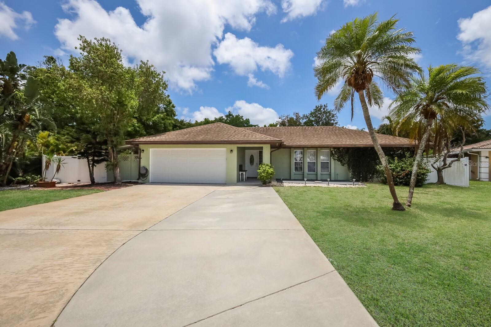 Photo of 6702 17TH AVENUE BRADENTON FL 34209