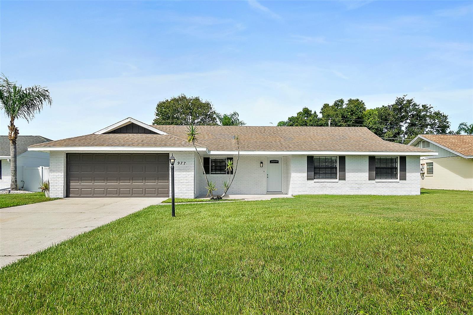 Photo of 977 WHIPORWILL DRIVE PORT ORANGE FL 32127