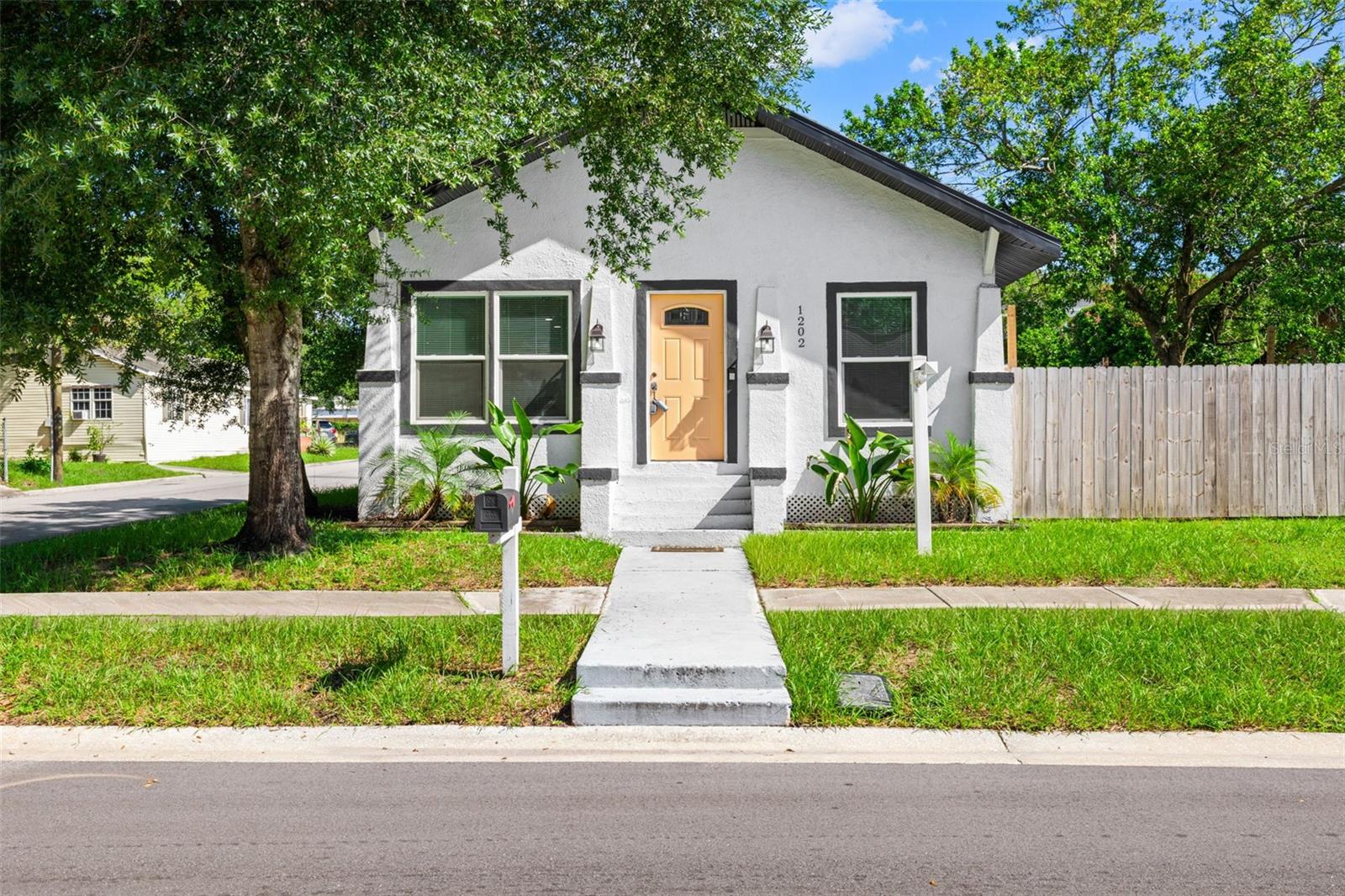 Photo of 1202 E 32ND AVENUE TAMPA FL 33603
