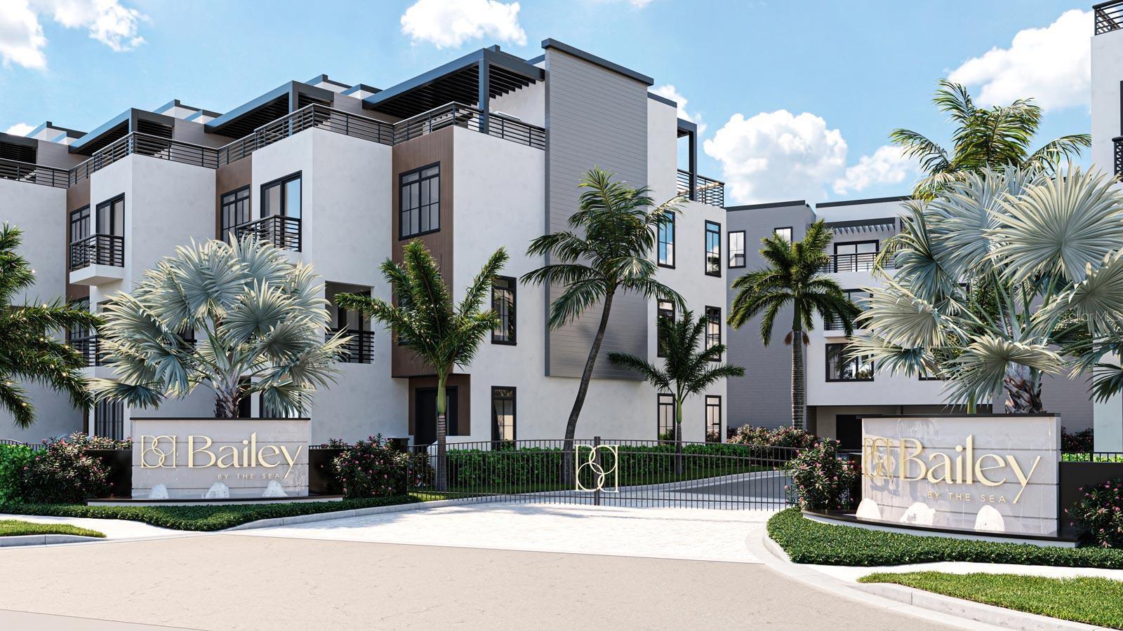 Photo of 2360 OCEAN SHORE BOULEVARD #306 ORMOND BEACH FL 32176