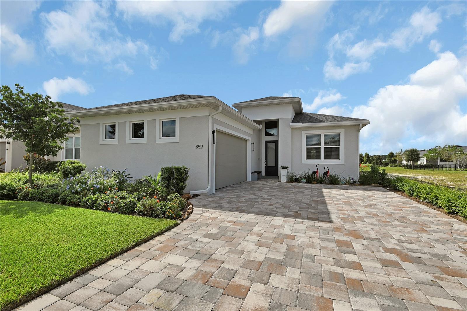 Photo of 859 LILIANA DRIVE DELAND FL 32724