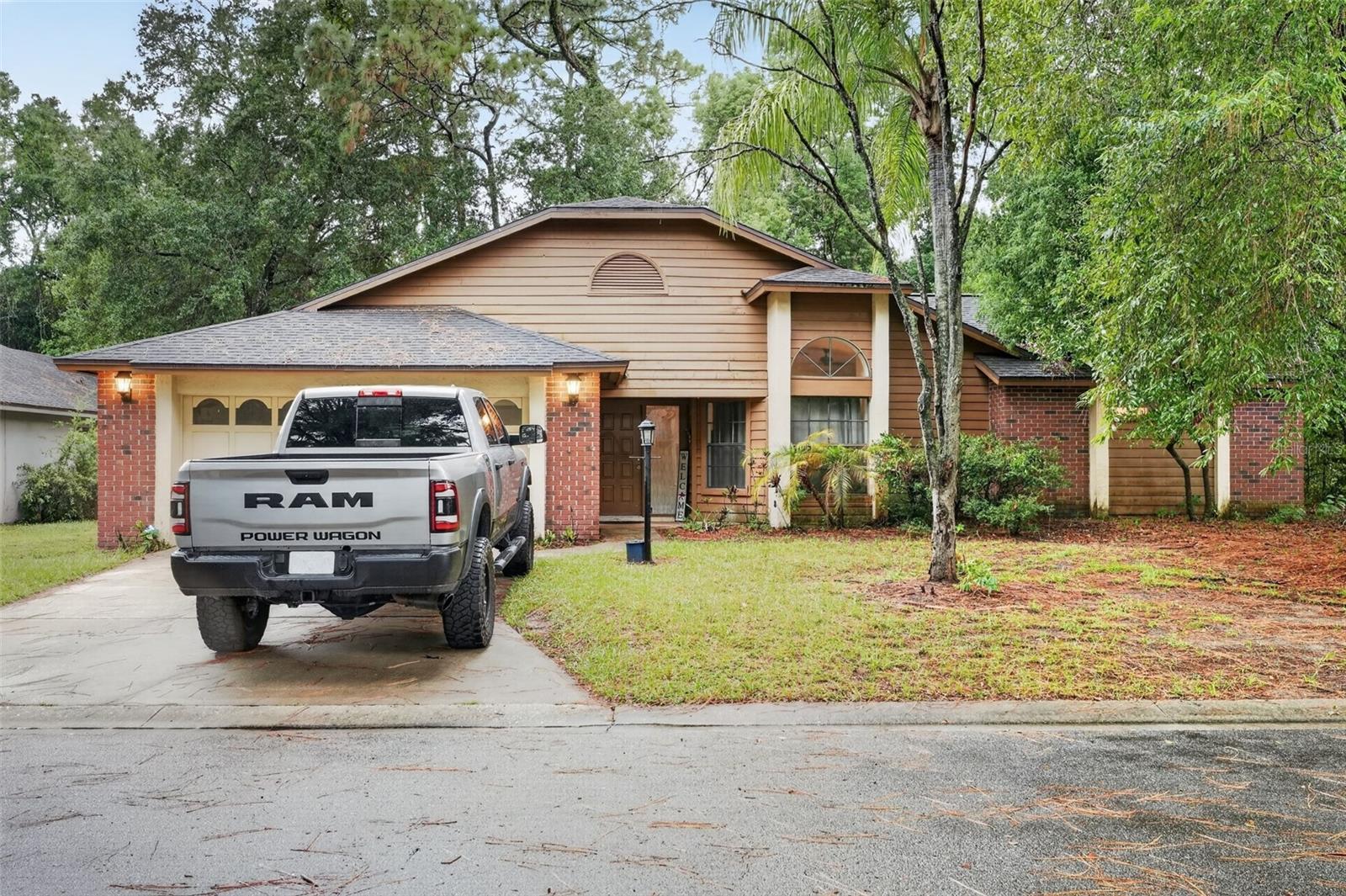 Photo of 1232 BENT OAK TRAIL ALTAMONTE SPRINGS FL 32714