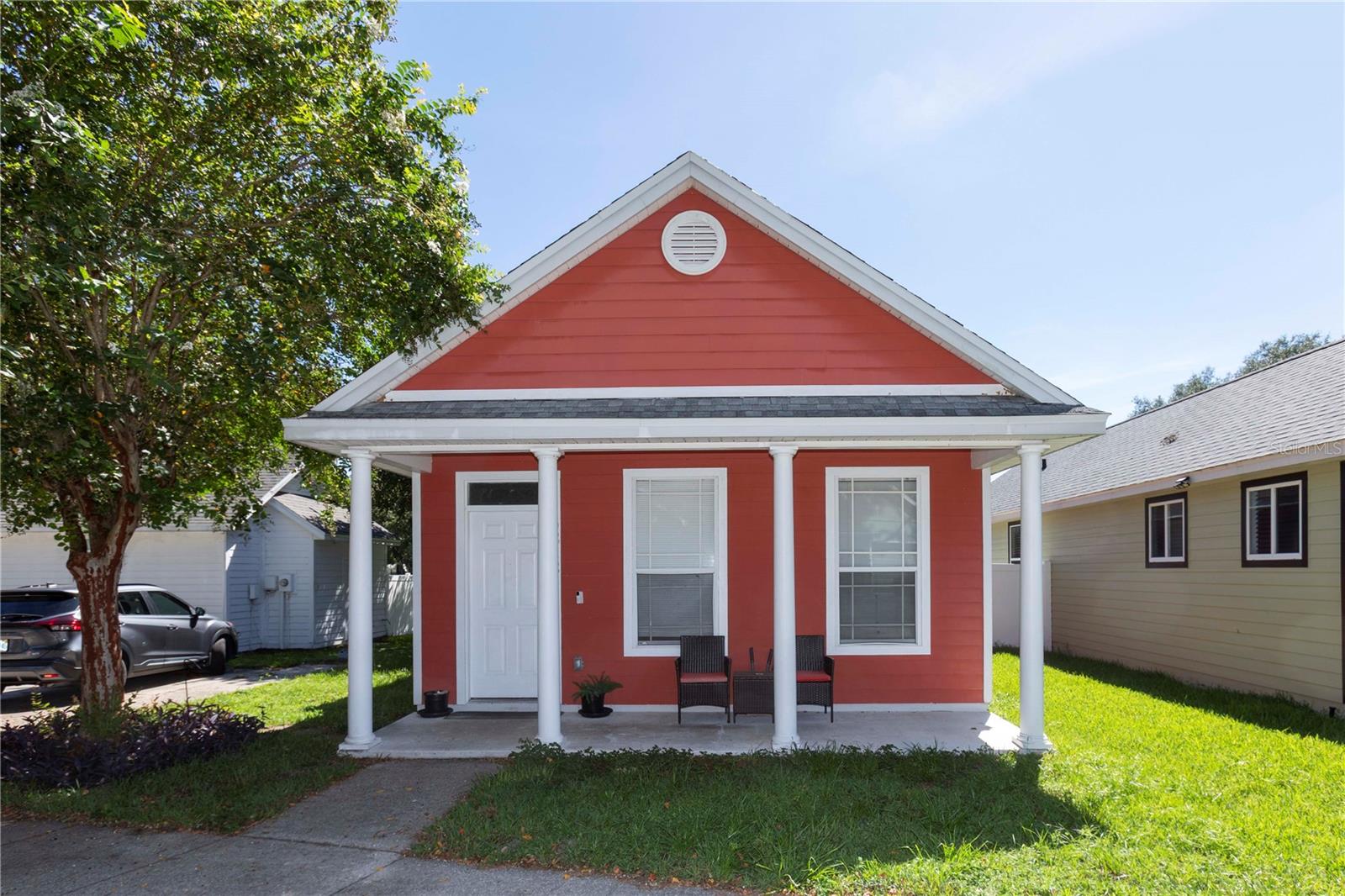 Photo of 6212 MOOREFIELD LANE ZEPHYRHILLS FL 33542