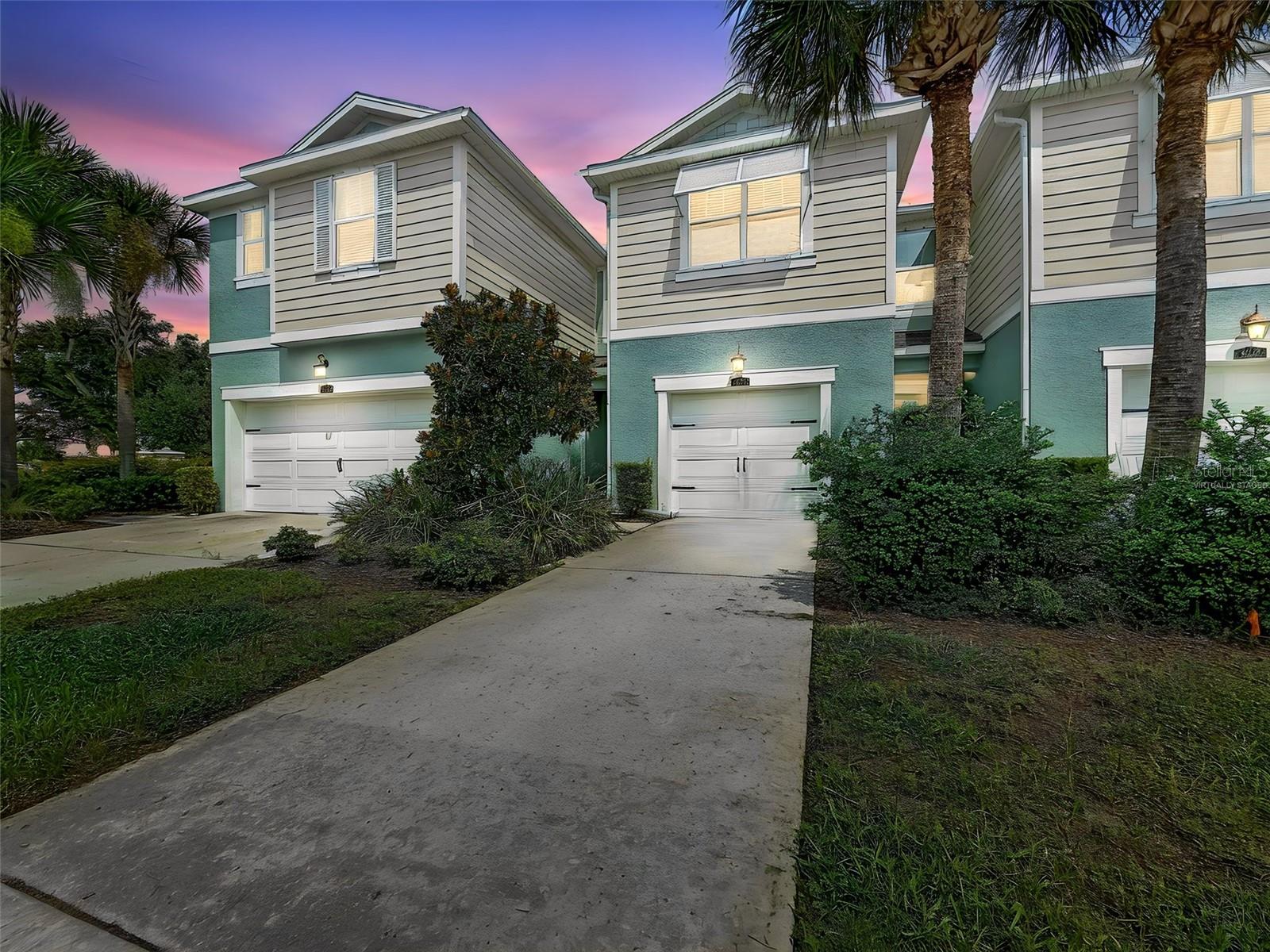 Photo of 2404 ARCH AVE OLDSMAR FL 34677