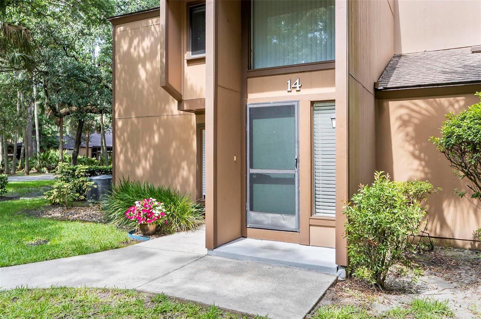 Photo of 14 OAKMONT COURT #14 PALM COAST FL 32137