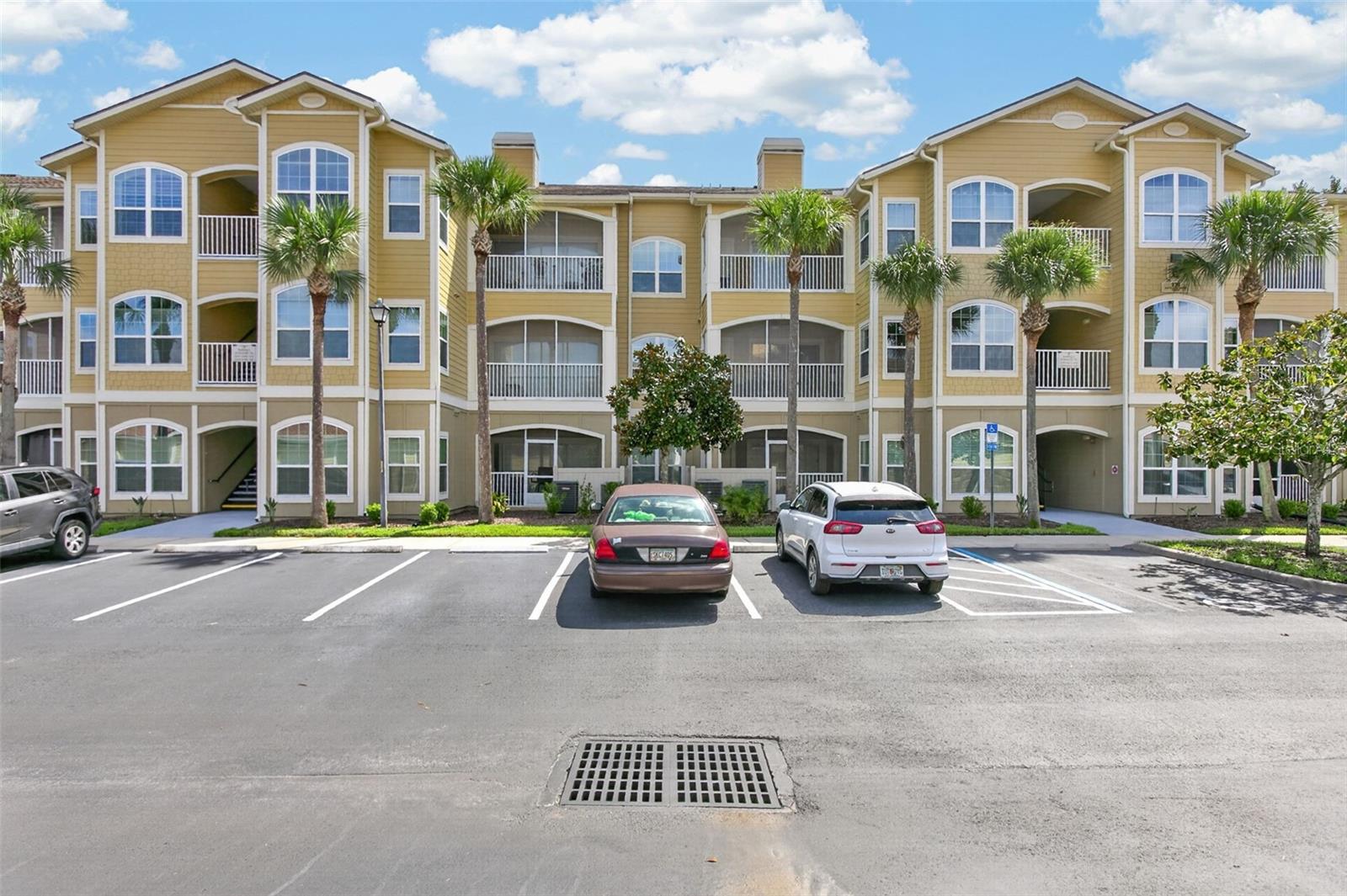 Photo of 275 OLD VILLAGE CENTER CIRCLE #6311 ST AUGUSTINE FL 32080