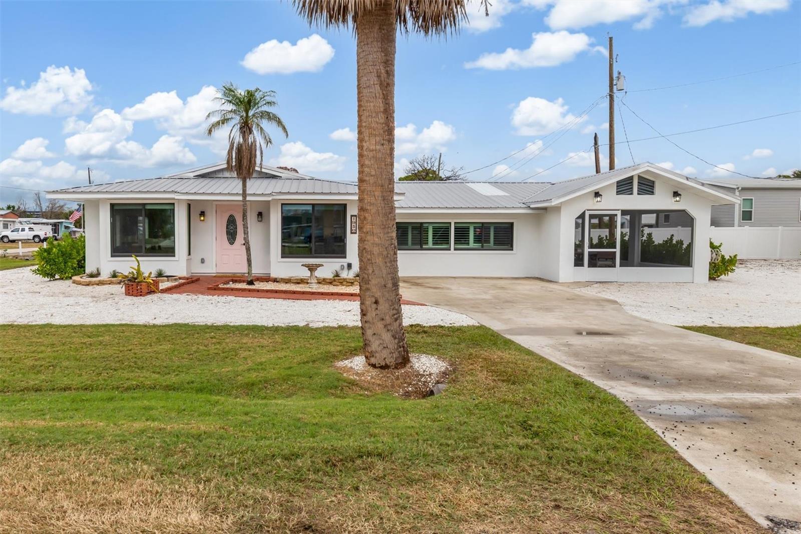Photo of 1950 NEBRASKA AVENUE ENGLEWOOD FL 34224