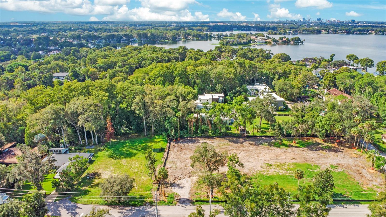 Photo of E ADAMS MAITLAND FL 32751