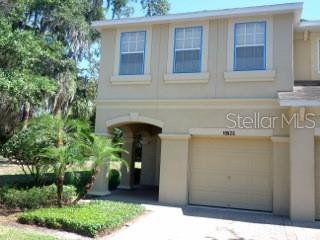 Photo of 10625 SHADY FALLS COURT RIVERVIEW FL 33578
