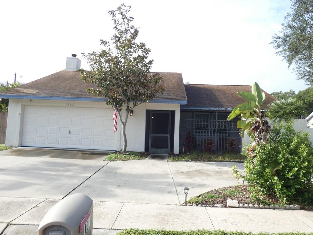 Photo of 1368 NOELL BOULEVARD PALM HARBOR FL 34683