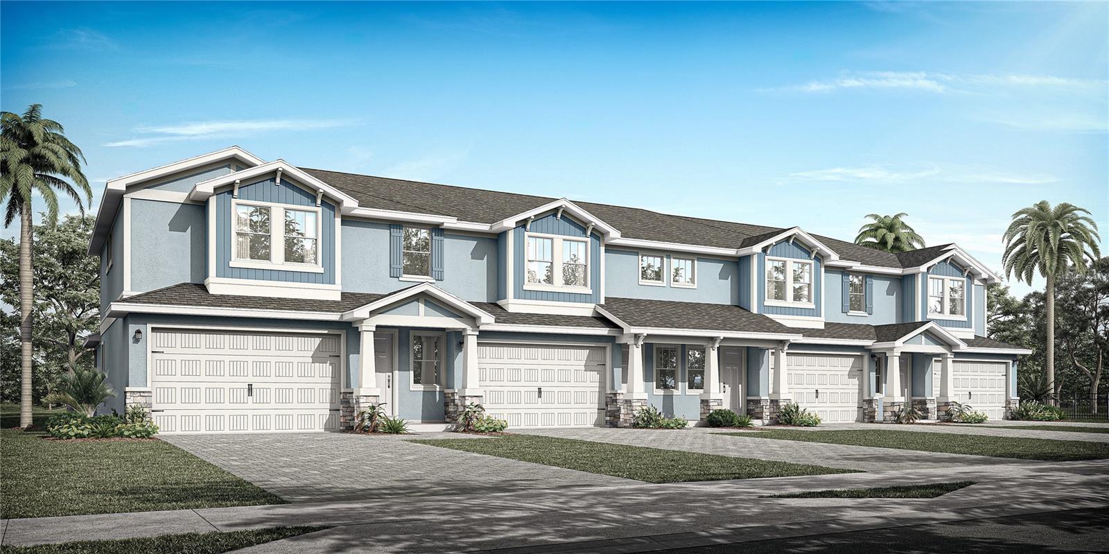 Photo of 2552 MARIO WAY CLEARWATER FL 33761