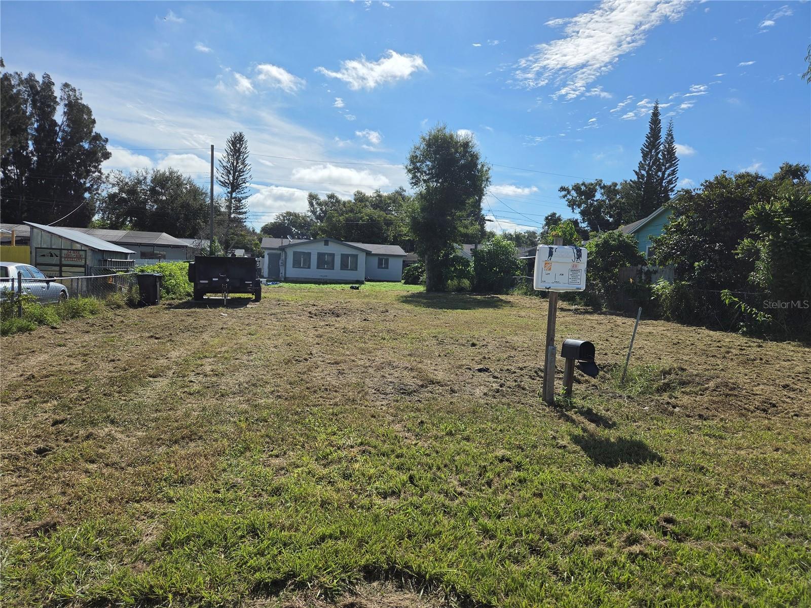 Photo of 5871 43RD STREET ST PETERSBURG FL 33714