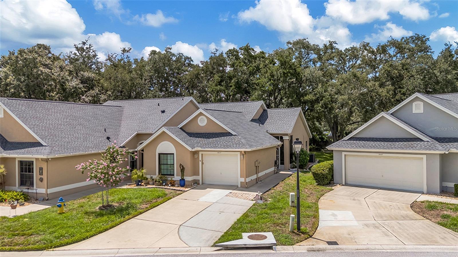 Photo of 3633 MUIRFIELD COURT NEW PORT RICHEY FL 34655