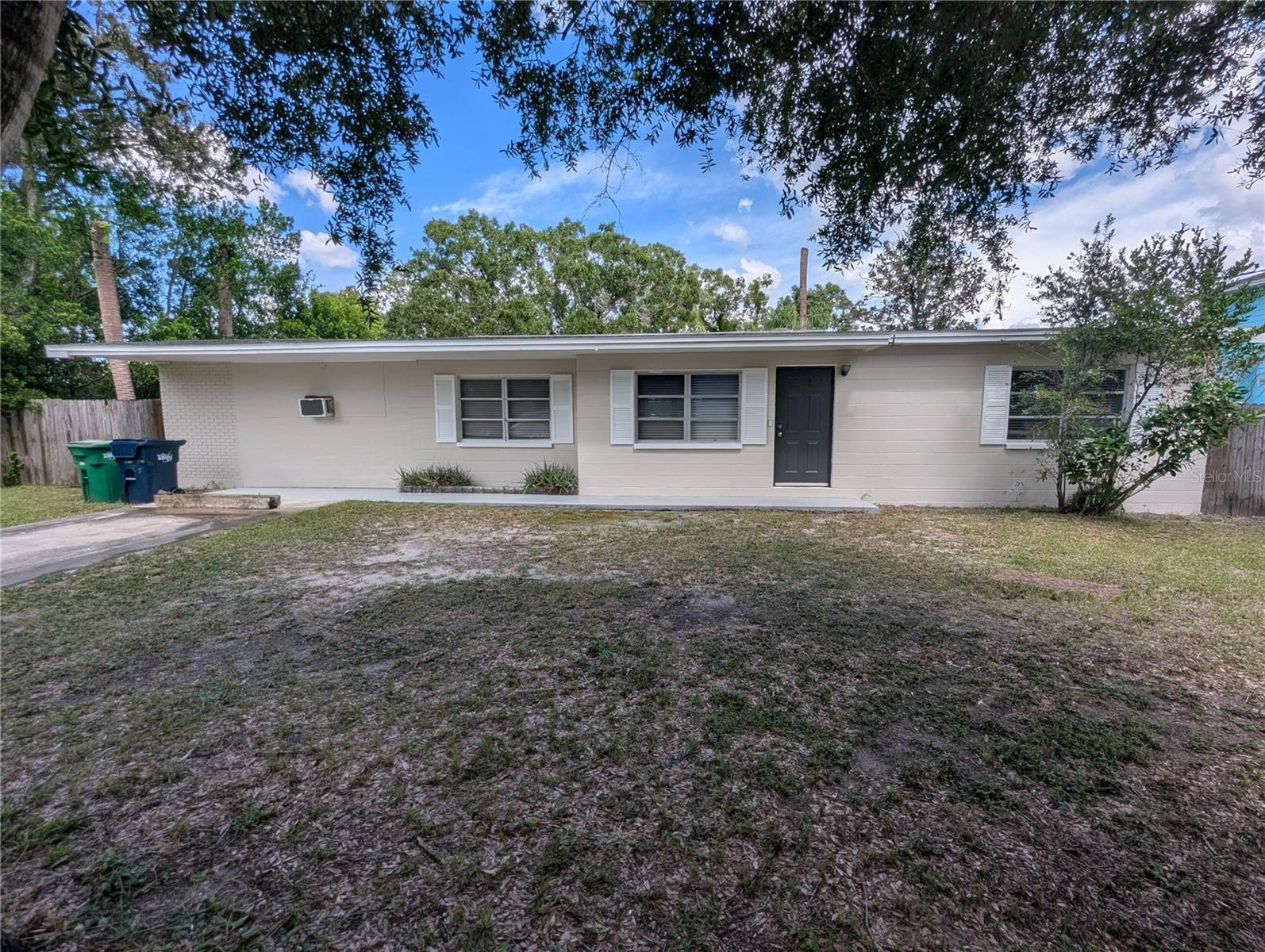 Photo of 8723 N 27TH STREET TAMPA FL 33604