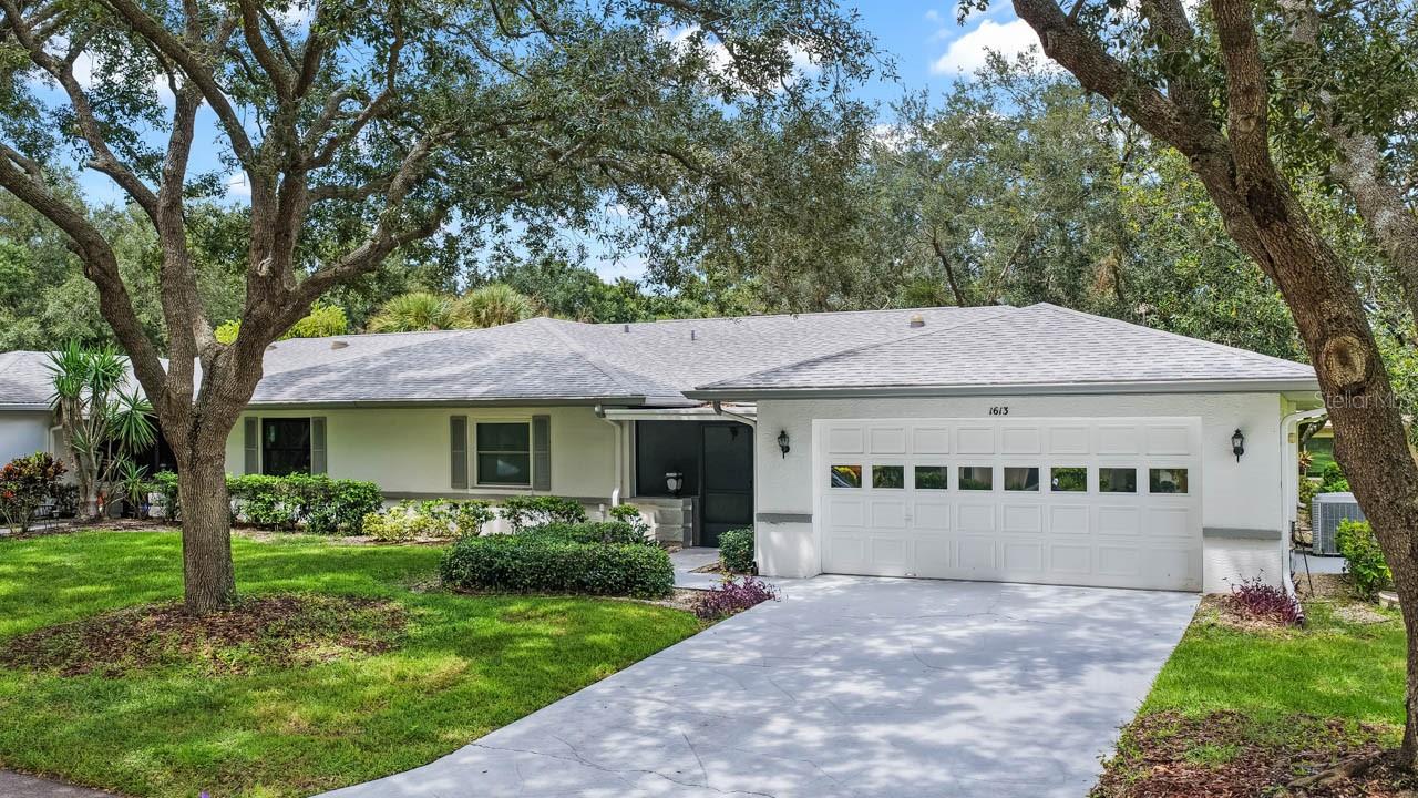 Photo of 1613 LAUGHTON PLACE SUN CITY CENTER FL 33573