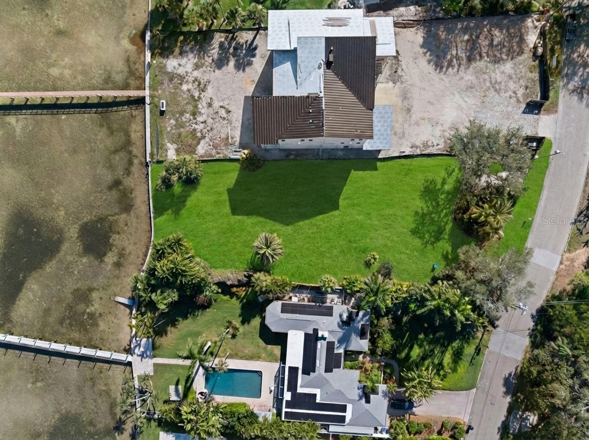 Photo of 6100 BAHAMA SHORES DRIVE ST PETERSBURG FL 33705