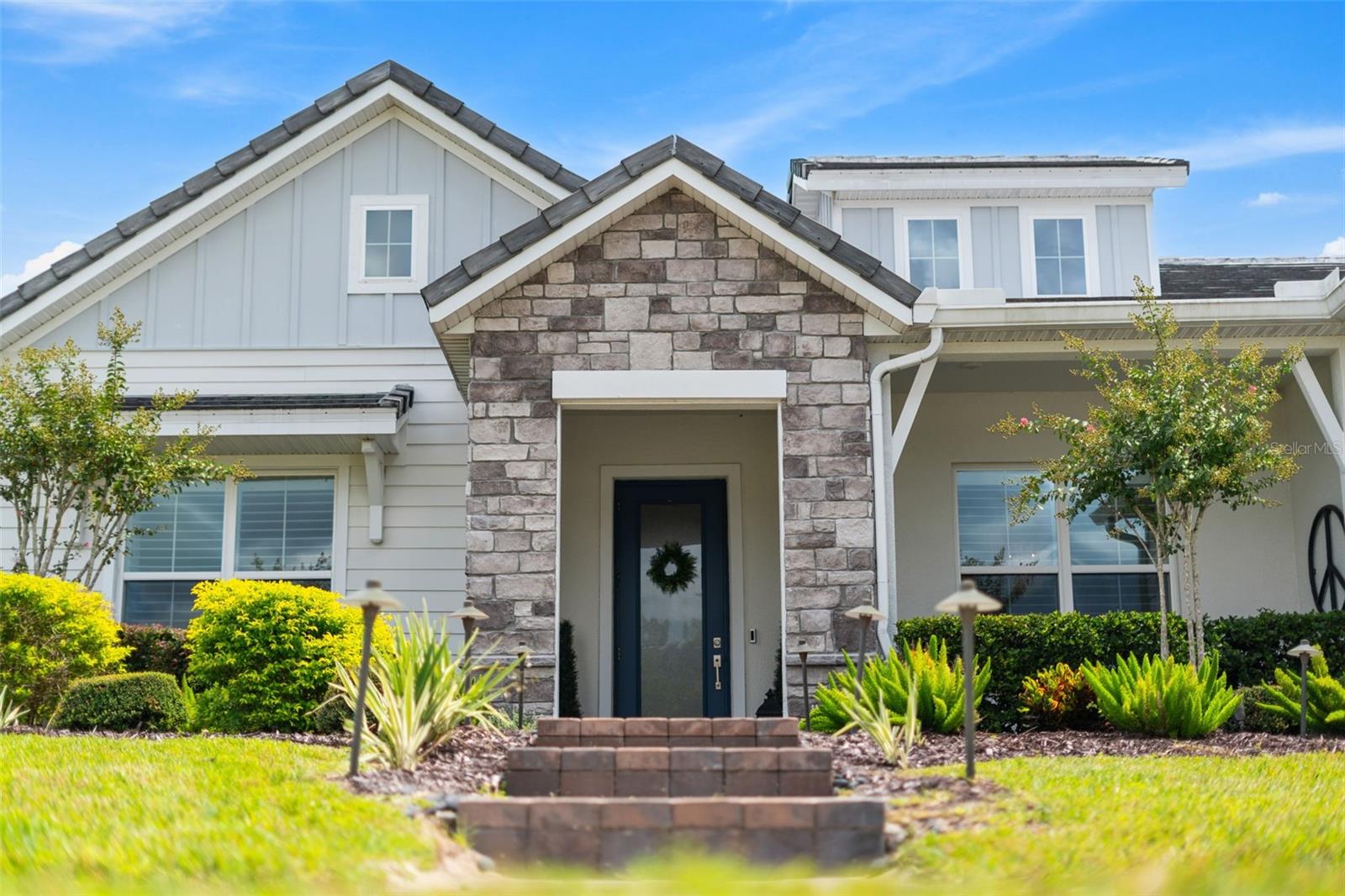 Photo of 2055 QUIET COVE SANFORD FL 32771