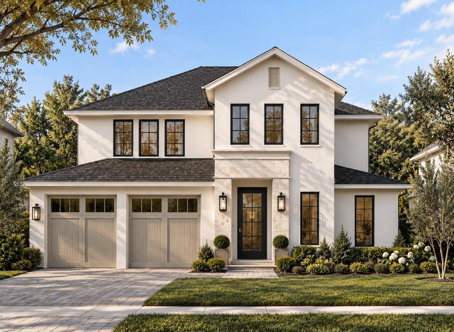 Photo of 918 ENCLAVE PLACE WINTER PARK FL 32792